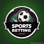 99ab-sports
